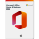 Microsoft Office 2021 Home & Business for Mac Digital License – Lifetime Activation
