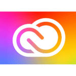 Adobe Creative Cloud 3-month Subscription All Apps 1PC Mac