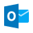 Microsoft Outlook
